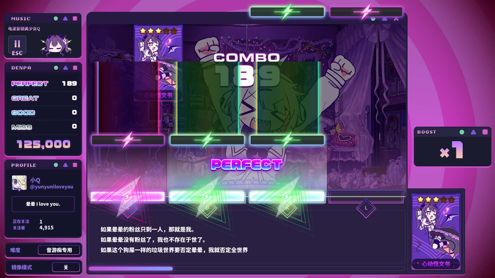 视觉数据1